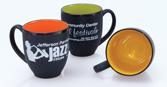 Drinkware